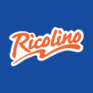 Ricolino Logo ,Logo , icon , SVG Ricolino Logo