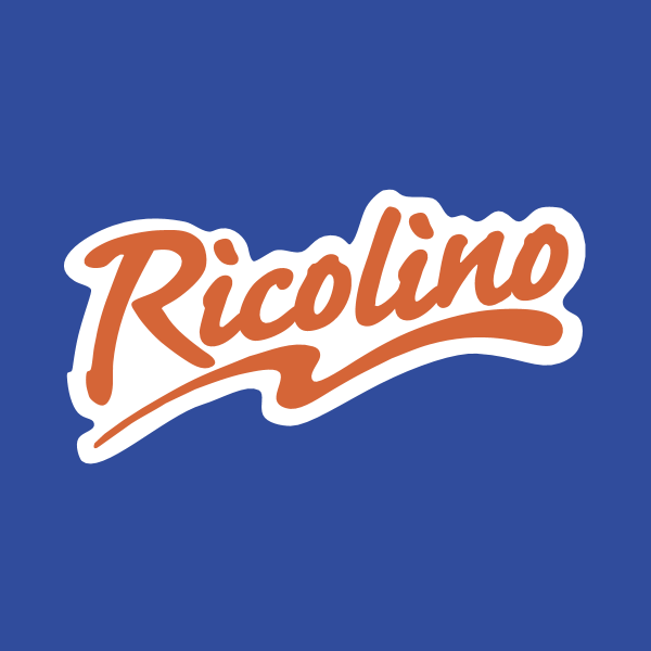 Ricolino