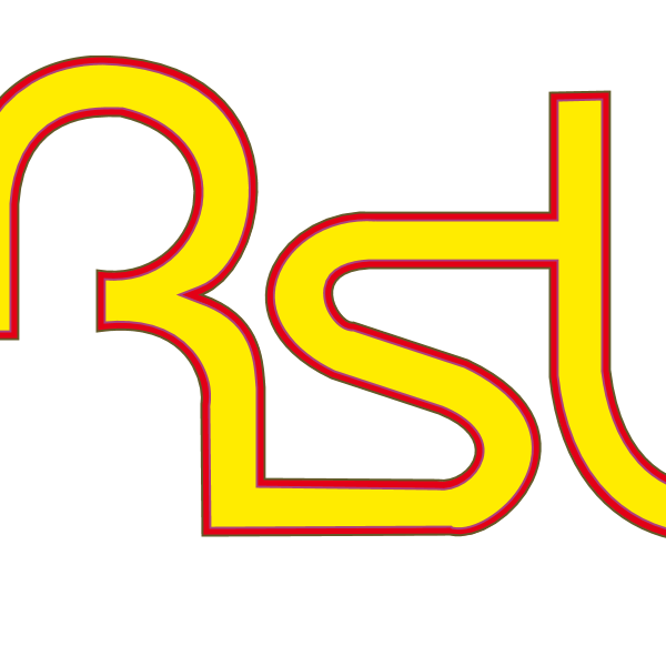 ricos sports bar Logo ,Logo , icon , SVG ricos sports bar Logo