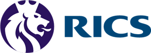 RICS Logo ,Logo , icon , SVG RICS Logo
