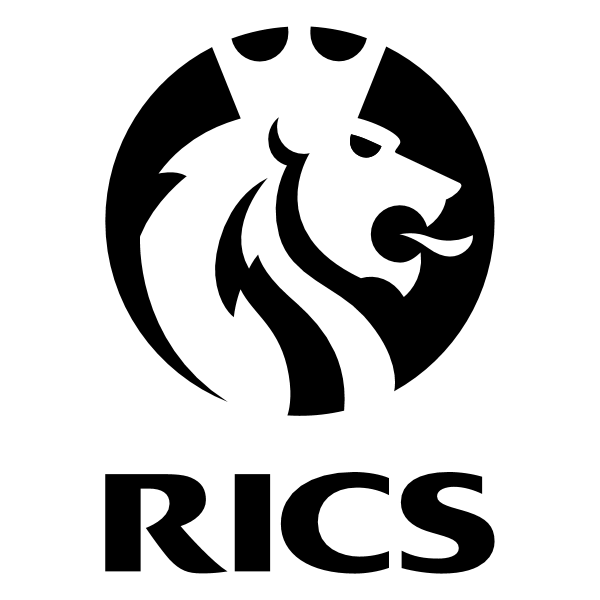 RICS