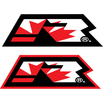 Ride Industries Logo ,Logo , icon , SVG Ride Industries Logo