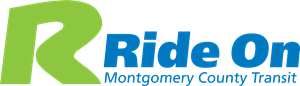 Ride On Logo