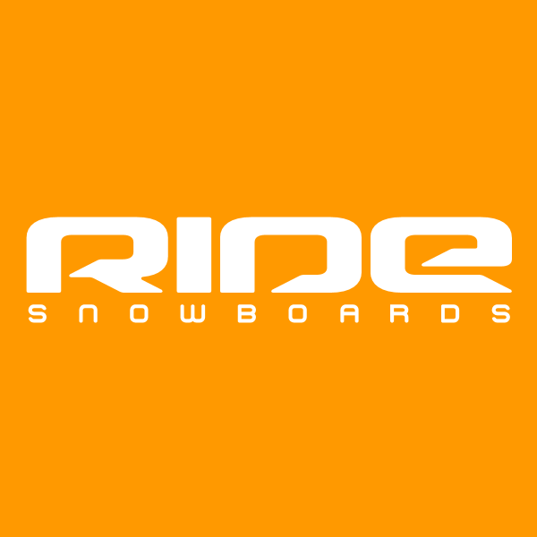 RIDE Snowboards Logo ,Logo , icon , SVG RIDE Snowboards Logo