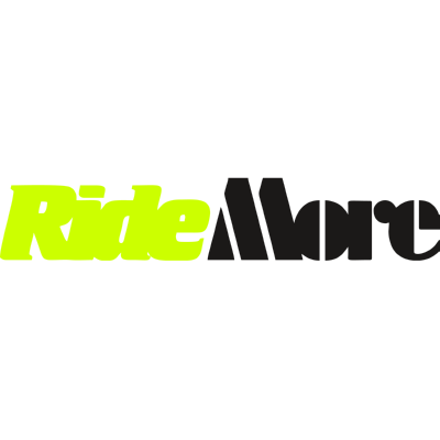 RideMore Logo ,Logo , icon , SVG RideMore Logo