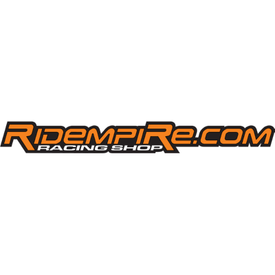 ridempire.com Logo ,Logo , icon , SVG ridempire.com Logo