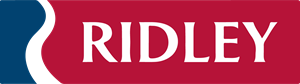 Ridley Logo ,Logo , icon , SVG Ridley Logo