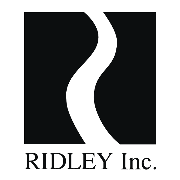 Ridley ,Logo , icon , SVG Ridley