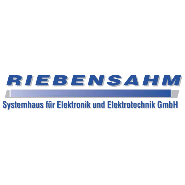 Riebensahm