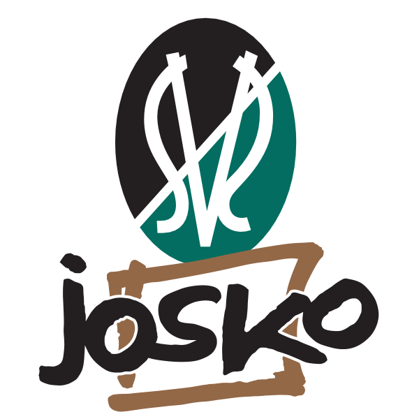 Ried Josko Logo