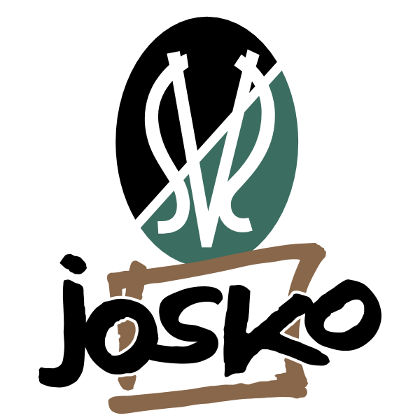 Ried Josko