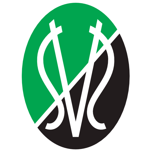 Ried Logo