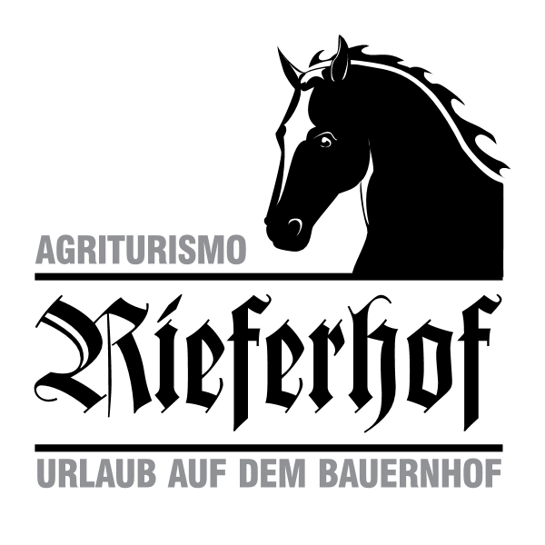 Rieferhof