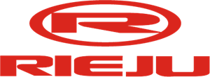 rieju Logo ,Logo , icon , SVG rieju Logo