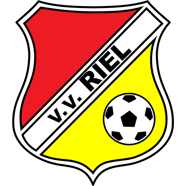 Riel vv Logo ,Logo , icon , SVG Riel vv Logo