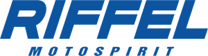 Riffel motospirit Logo