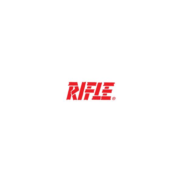 RIFLE Logo