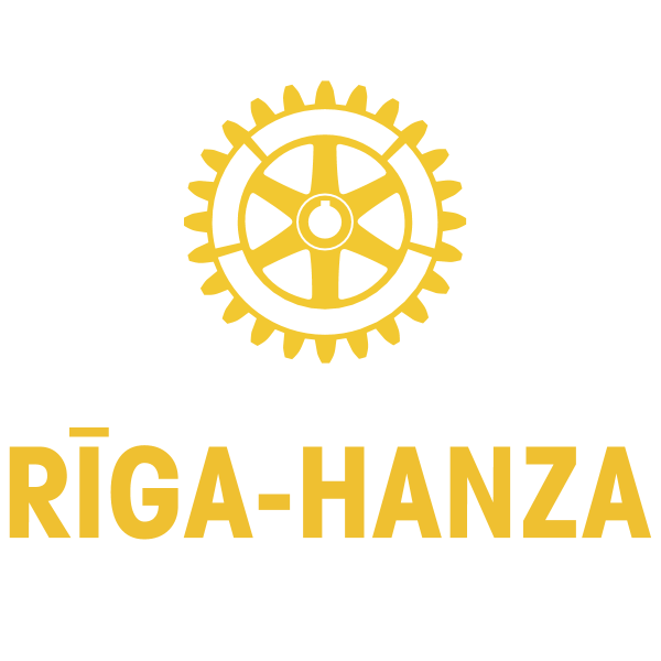 Riga Hanza