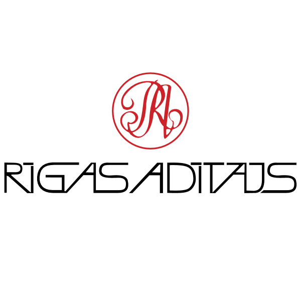 Rigas Aditajs