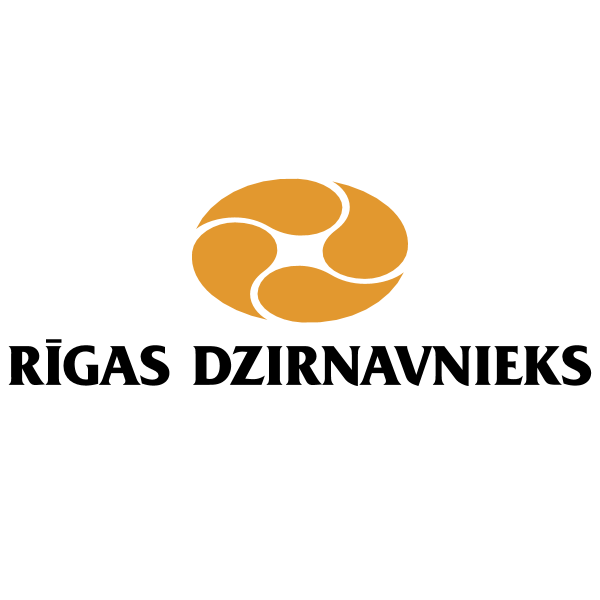 Rigas Dzirnavnieks