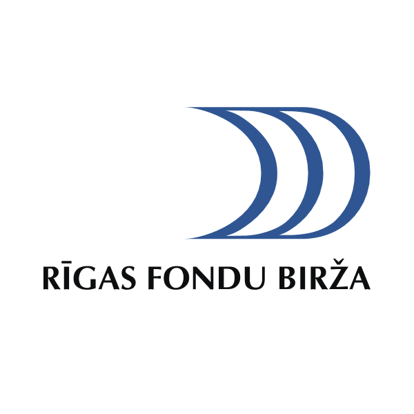 Rigas Fondu Birza