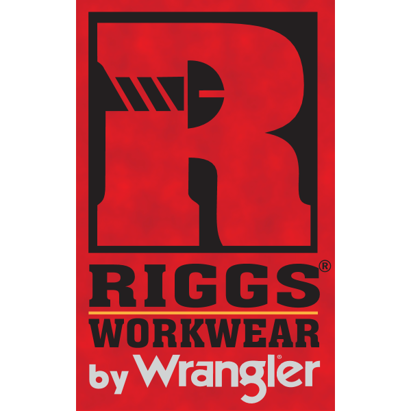 Riggs Logo ,Logo , icon , SVG Riggs Logo