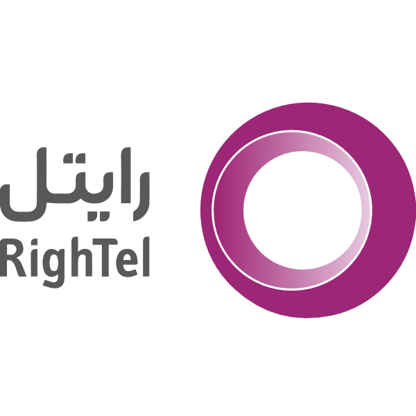 Rightel Logo