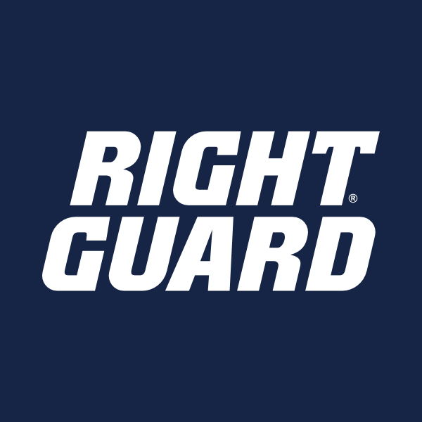 RightGuard Logo ,Logo , icon , SVG RightGuard Logo