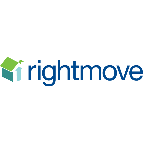 RIGHTMOVE Logo ,Logo , icon , SVG RIGHTMOVE Logo