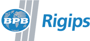 Rigips Logo