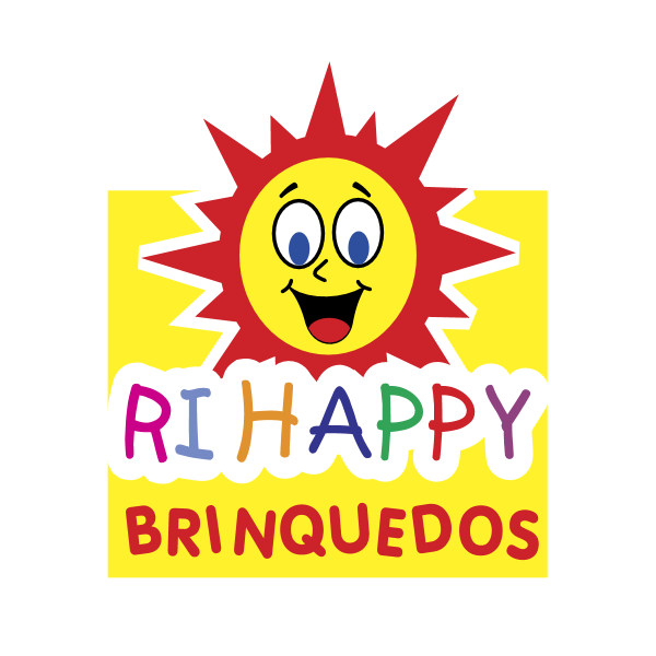 RiHappy