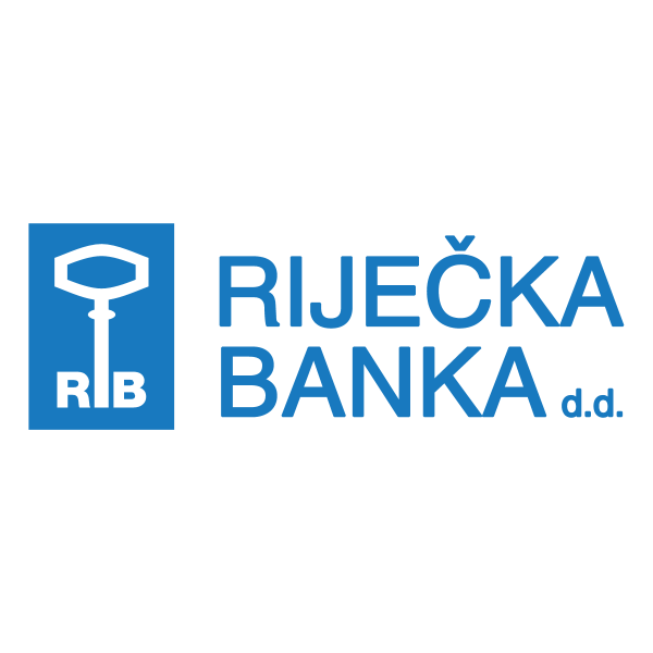 Rijecka Banka