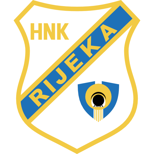 RIJEKA2