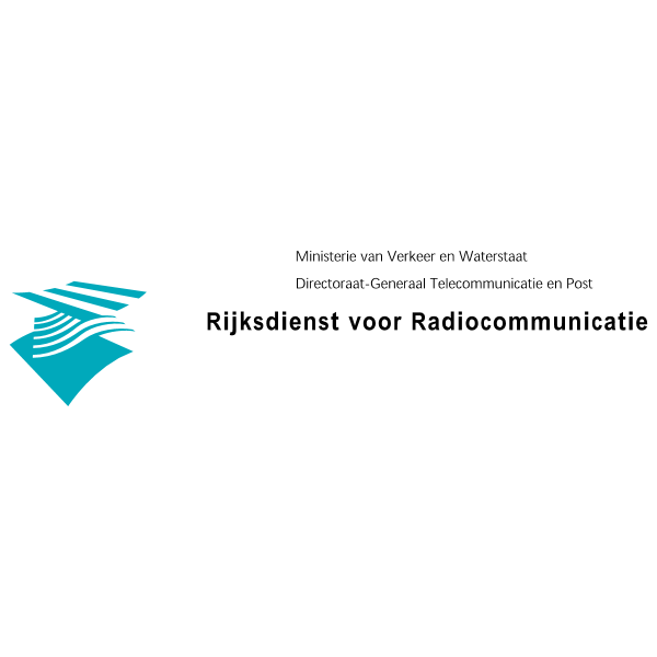 Rijksdienst voor Radiocommunicatie