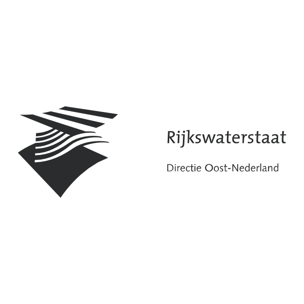 Rijkswaterstaat