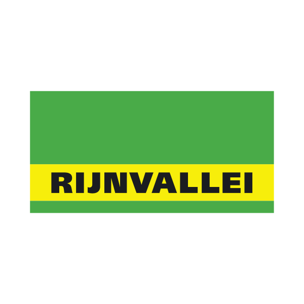 Rijnvallei Logo