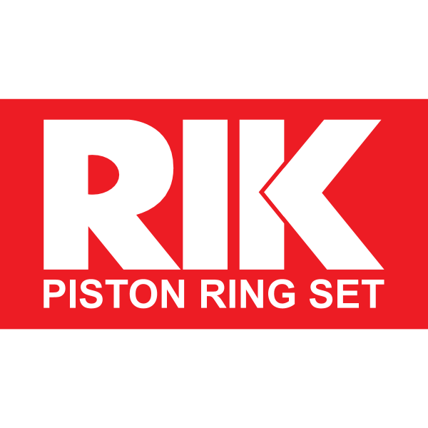 RIK Logo