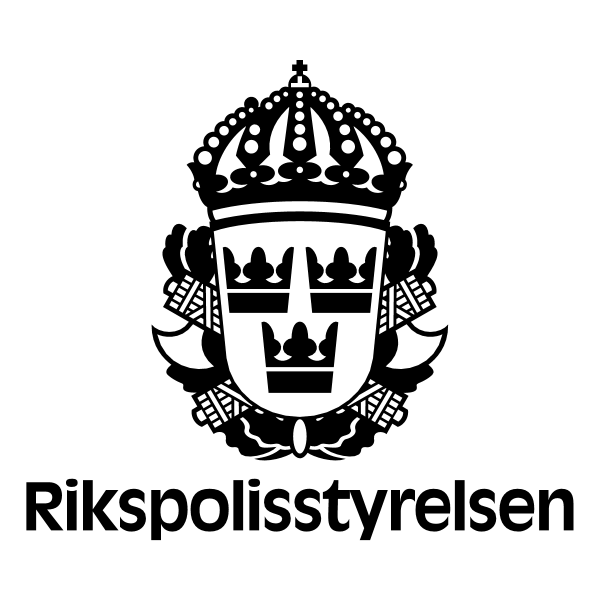 Rikspolisstyrelsen