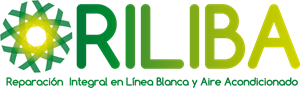 riliba Logo