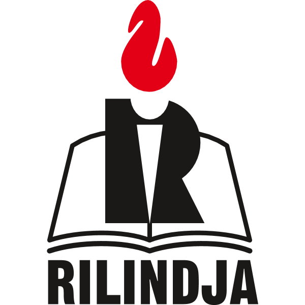 Rilindja Logo