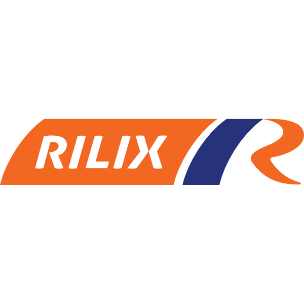 Rilix Logo ,Logo , icon , SVG Rilix Logo