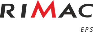 Rimac Seguros Logo ,Logo , icon , SVG Rimac Seguros Logo