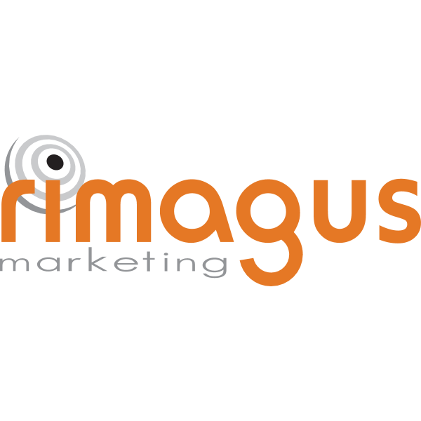 Rimagus Logo ,Logo , icon , SVG Rimagus Logo