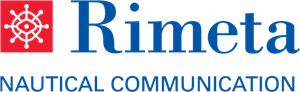 Rimeta Logo ,Logo , icon , SVG Rimeta Logo