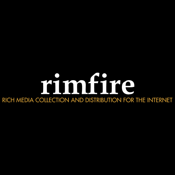 Rimfire