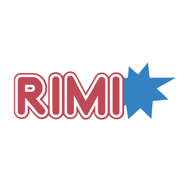 Rimi