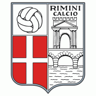 Rimini Calcio Logo ,Logo , icon , SVG Rimini Calcio Logo