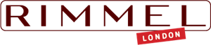 Rimmel London Logo ,Logo , icon , SVG Rimmel London Logo