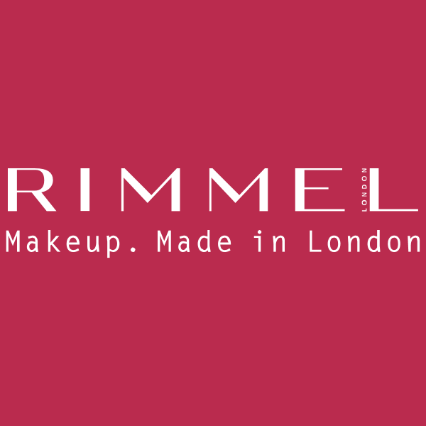 Rimmel London