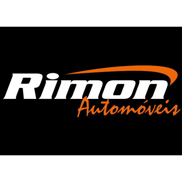 Rimon Automóveis Logo